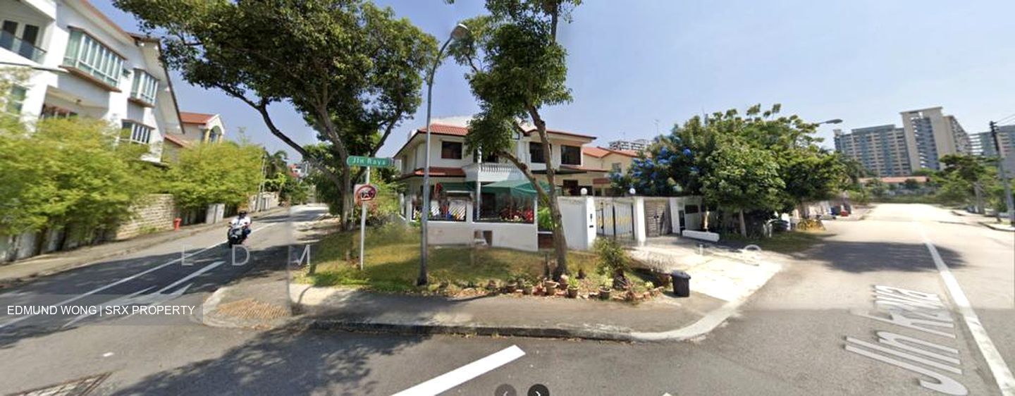 Macpherson Lane (D13), Semi-Detached #486657231
